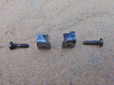 Classic SU Carburettor HS6 Red