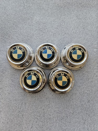 Bmw e10 series 1502 - 1502, 1602