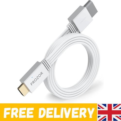 Wii hdmi adapter 1080p - hdmi,