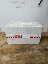 Malossi Ac 172 Kit Complete