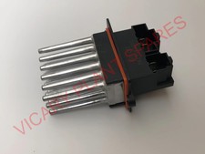 SPEED CONTROLLER JCB Part No