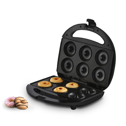 Tower 750w mini donut - mini,