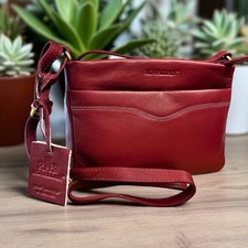 Rowallan Of Scotland Small