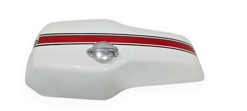 Fit for yamaha - fit, rd350