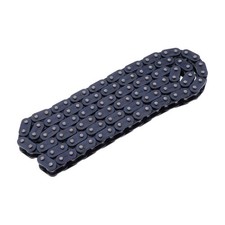 Timing Chain 219FTSS DHA/106