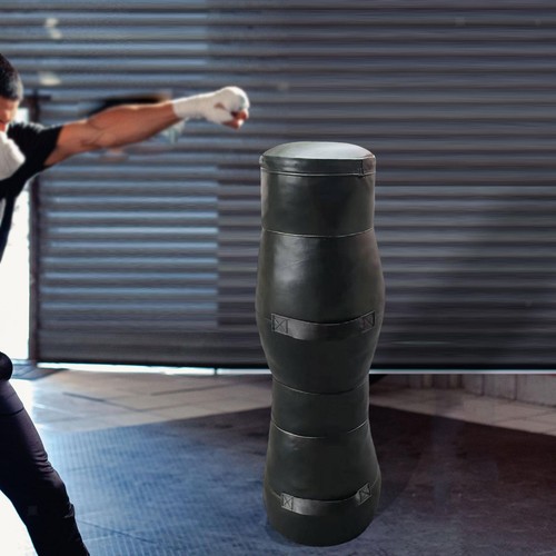 Tackling dummy sports - tackling,