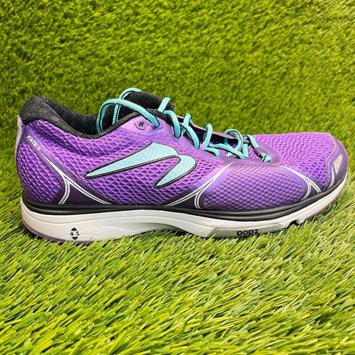 Newton fate womens - newton,