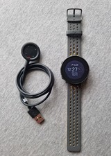 Polar Vantage M2 GPS