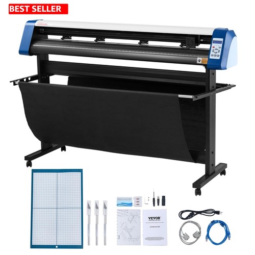 Vevor vinyl cutter inch - vinyl, 53
