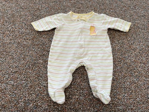 Simply basic unisex striped - simply,