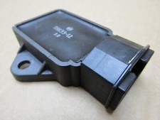 Honda CBR400RR 15,381 miles