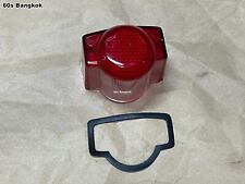 HONDA CB77 CB72 CL77 CL72 C77