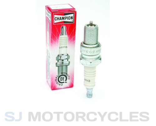 Bsa a10 a50 a65 - bsa, a7