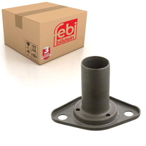 Clutch guide sleeve fits - clutch,