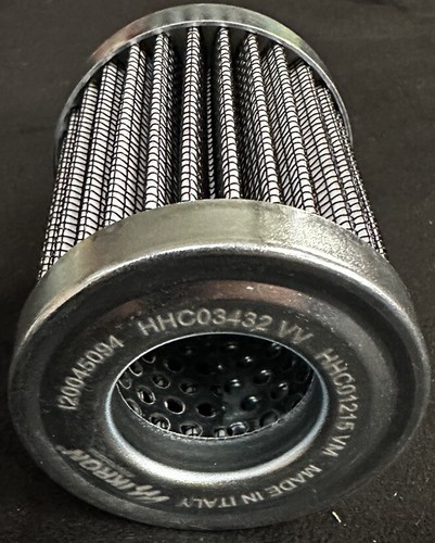 Casappa hhc001215 filter - hhc001215,