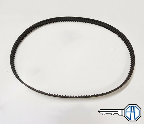 Mgf timing belt cambelt - mgf,