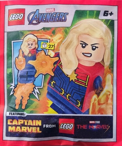 Lego set 242321 - lego®,