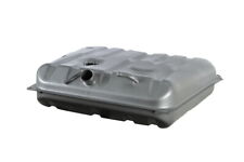 NEW Fuel Tank - fits C25, J5