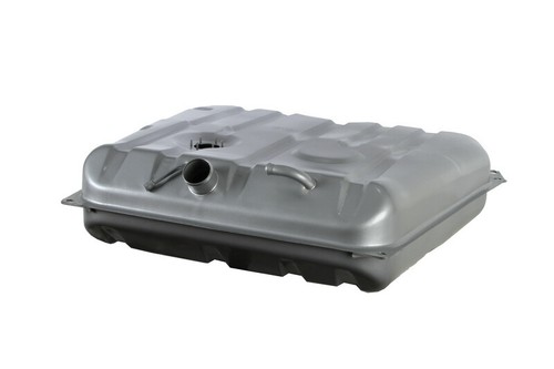 New fuel tank fits - new,