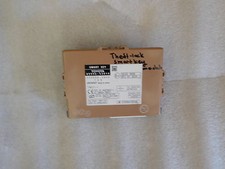 89990-53014 06-08 LEXUS IS-F