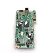 MOTHERBOARD FORMATTER BOARD?