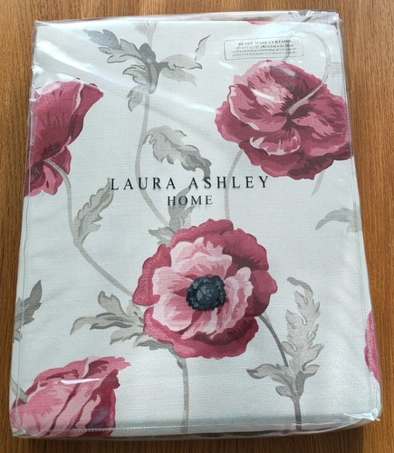 Laura ashley freshford - laura,