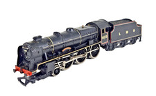 Mainline 37-056 LMS Rebuilt