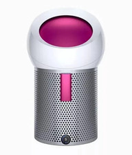 Dyson BP01 Pure Cool Me