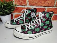 VGC CONVERSE CHUCK 70