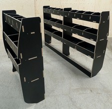 VW T7 | SWB | 2023+ | Hexa