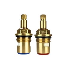 Clearwater Davenport Tap Valve 3602R Cartridge Spares