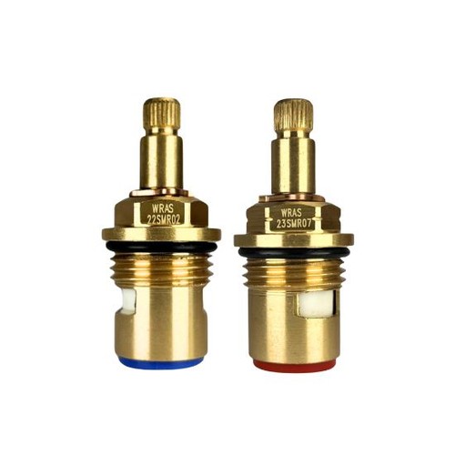 Clearwater davenport tap valve - davenport,