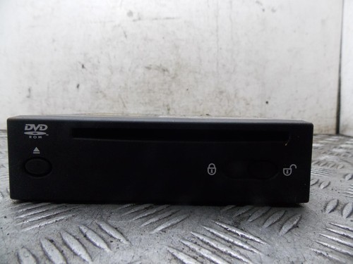 Volvo v70 sat nav - nav, player