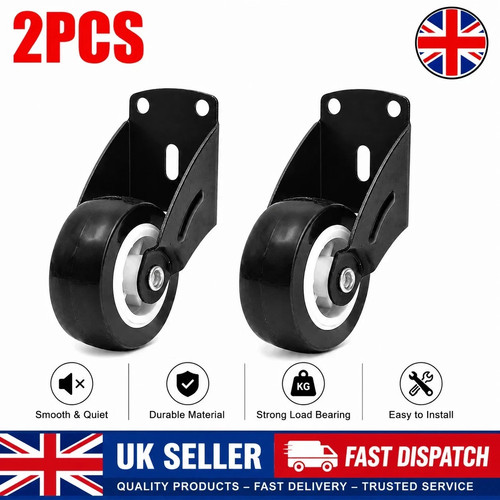 2pcs heavy duty adjustable - 2pcs,