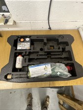 GENUINE SUZUKI VITARA