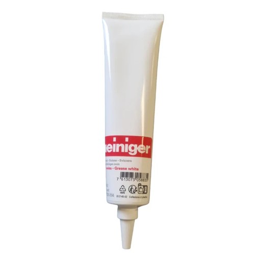 Heiniger clipper white grease - heiniger,