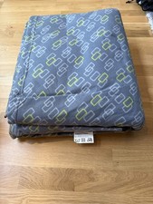 Kampa Studland 8 Carpet