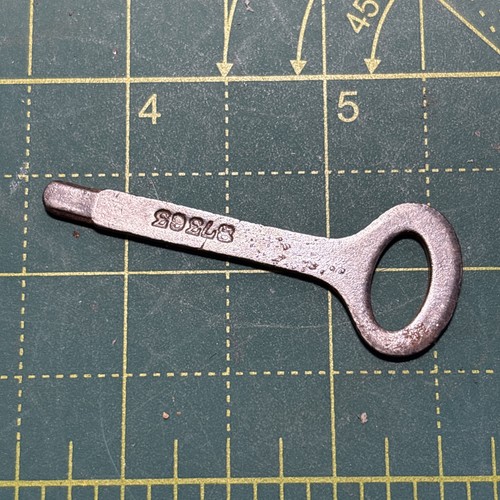 Vintage singer sewing - vintage,