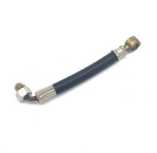 358702 Petter Flex Fuel Pipe