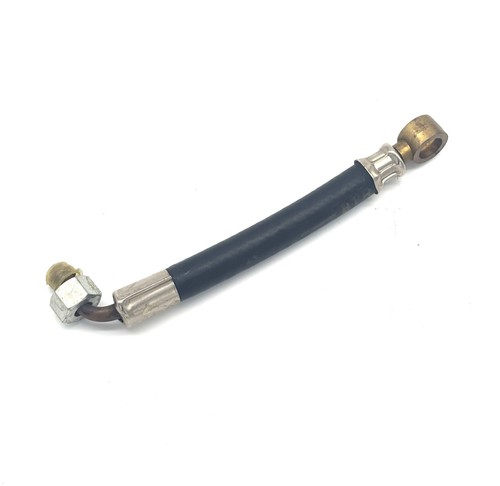 358702 petter flex - petter, pipe