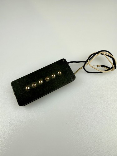 Fender special design hot - special,