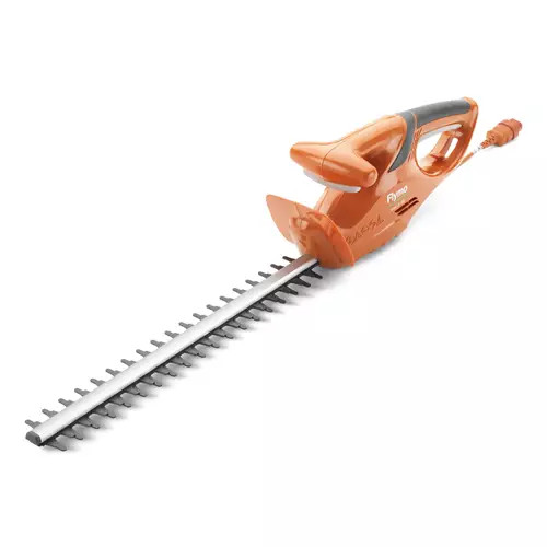 Flymo easicut 450 - flymo,