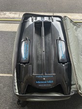 Angling Technics Microcat MK2