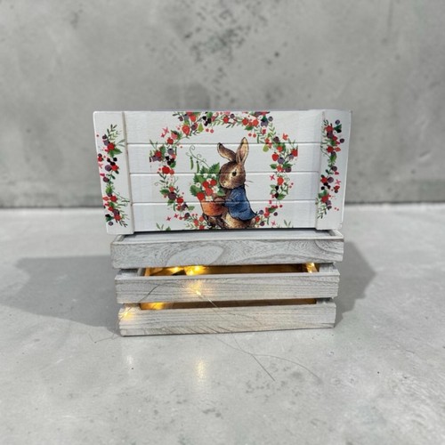 Beatrice potter peter rabbit - peter,