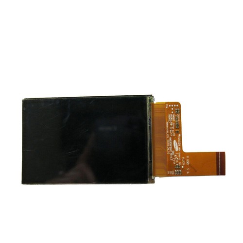 Original new lcd display - lcd,