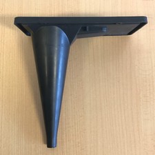 Gaggia Classic Espresso Water