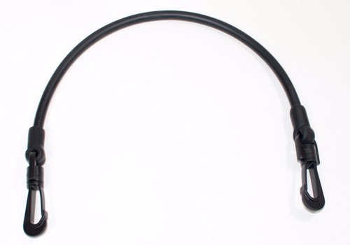 Elastic powakaddy hillbilly - powakaddy,