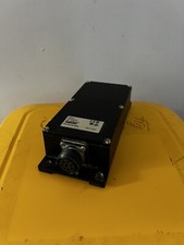 Trimble PM410 Power Module