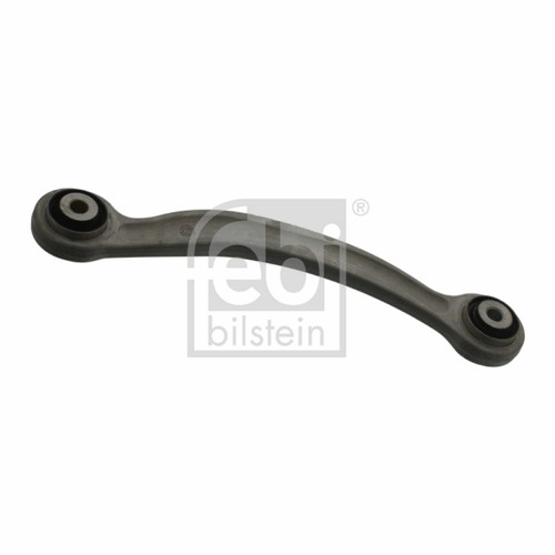 For mercedes class s212 - for,