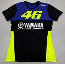 Yamaha  Racing Valentino Rossi
